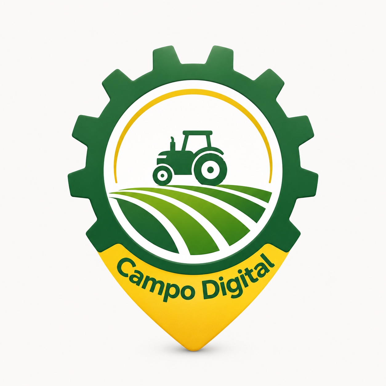 Campo Digital
